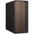 HP OmniDesk AI M03-0006nc Tower černá / Intel Core Ultra 5 225 3.3GHz / 32GB / 1TB SSD / Arc Xe / W11H