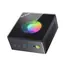 GMKtec K11 černá / AMD Ryzen 9 8945HS / 32GB / 1TB SSD / AMD Radeon 780M / Wi-Fi / BT / LAN / W11P