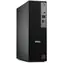 DELL Pro Slim QCS1250 černá / Intel Core i3-14100 3.5GHz / 16GB / 512GB SSD / Intel UHD 730 / W11P