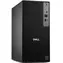 DELL Pro Tower QCT1250 černá / Intel Core i7-14700 2.1GHz / 16GB / 512GB SSD / Intel UHD 770 / W11P