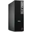 Dell Pro Slim QCS1255 černá / AMD Ryzen 5 8600G 4.3GHz / 16GB / 512GB SSD / AMD Radeon 760M / W11P