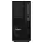 Lenovo ThinkStation P2 Tower G2 černá / Intel Core Ultra 9 285K 3.7GHz / 32GB / 1TB SSD / Intel / W11P