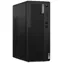 Lenovo ThinkCentre M75t Gen 5 černá / Ryzen 5 8500G 3.5GHz / 16GB / 512GB SSD / AMD Radeon 740M / W11P
