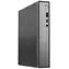 Lenovo ThinkCentre neo 50q Gen 5 Tiny černá / Intel Core i3-1315U 1.2GHz / 8GB / 512GB SSD / Intel / W11P