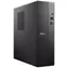 DELL Pro Slim Essential QVS1260 černá / Intel Core i5-14400 2.5GHz / 16GB / 1TB SSD / Intel UHD / W11Pro