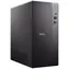 DELL Pro Tower Essential QVT1260 černá / Intel Core i5-14400 2.5GHz / 16GB / 1TB SSD / Intel UHD / W11Pro