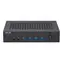 Rozbaleno - ASUS ExpertCenter / Intel N100 3.4 GHz / bez RAM / Bez disku / Intel UHD Graphics 24EU / bez OS / rozbaleno