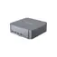 GEEKOM GT1MEGA šedá / Intel Core Ultra 9 185H 3.9GHz / 16GB DDR5 / 1TB SSD / Intel Arc / W11P