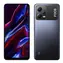POCO X5 5G 6+128GB černá / 6.67" / 6GB / Android 12