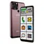 Aligator S6100 Senior 2+32GB hnědá / 6.3" / 32GB / Android 12