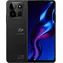 myPhone N23 5G 6+128GBčerná / 6.56" IPS / 128GB / Android 13