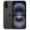 Apple iPhone 16 Plus 512GB černá / 6.7" / 512GB / iOS18