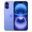 Apple iPhone 16 Plus 512GB modrá / 6.7" / 512GB / iOS18
