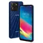 Aligator S6600 Duo 4+64GB modrá / 6.6" / 64GB / Android 12