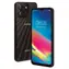 Aligator S6600 Duo 4+64GB černá / 6.6" / 64GB / Android 12