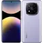 Xiaomi Redmi Note 14 Pro+ 5G 8+256GB fialová / 6.67" / Android 14