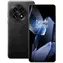 OnePlus 13 5G 12+256GB černá / 6.82" / 256GB / Android 15
