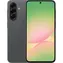 SAMSUNG Galaxy A56 5G 8+128GB černá / 6.7" / Android 15