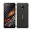 myPhone Hammer Iron VA oranžová / 6.56" IPS / 64GB / Android 14