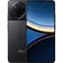 POCO F7 Pro 12+256GB černá / 6.67" / 256GB / Android 15