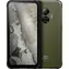 myPhone Hammer Blade V 5G 8+256GB zelená / 6.59" IPS / 256GB / Android 13