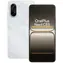 OnePlus Nord CE 5G 8+128GB Marble Mist / 6.77" / 128GB / Android 15