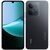 Xiaomi Redmi 15C 4G 8+256GB černá / 6.9" / Android 15