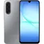 SAMSUNG Galaxy A17 5G 4+128GB šedá / 6.7" / Android 15