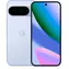 Google Pixel 10 5G 12+256GB bílá / 6.3" / 256GB / Android 16