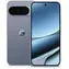 Google Pixel 10 Pro XL 5G 16+256GB šedá / 6.73" / 256GB / Android 16
