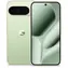 Google Pixel 10 Pro XL 5G 16+256GB zelená / 6.73" / 256GB / Android 16