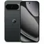 Google Pixel 10 Pro XL 5G 16+512GB černá / 6.73" / 512GB / Android 16