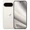 Google Pixel 10 Pro XL 5G 16+512GB bílá / 6.73" / 512GB / Android 16