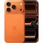 Apple iPhone 17 Pro 512GB kosmicky oranžová / 6.3" / 12GB+512GB / iOS26