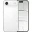 Apple iPhone Air 1TB oblačně bílá / 6.5" / 12GB+1TB / iOS26