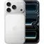 Apple iPhone 17 Pro 512GB stříbrná / 6.3" / 12GB+ 512GB / iOS26