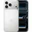 Apple iPhone 17 Pro Max 256GB stříbrná / 6.9" / 12GB+ 256GB / iOS26