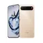 ZTE Nubia Air 5G 8+256GB zlatá / 6.78" / 256GB / Android 15