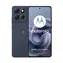Motorola Moto G86 Power 5G 12+256GB PANTONE Spellbound / 6.67" P-OLED / 256GB / Android 16