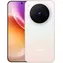 Vivo X300 5G 16+512GB růžová / 6.31" / 512GB / Android 16