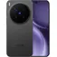 Vivo X300 Pro 5G 16+512GB černá / 6.78" / 512GB / Android 16