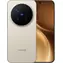 Vivo X300 Pro 5G 16+512GB hnědá / 6.78" / 512GB / Android 16