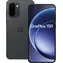 OnePlus 15R 12+512GB Charcoal Black / 6.83" / 512GB / Android 16