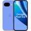 Google Pixel 10a 5G 8+128GB Lavender / 6.3" / 128GB / Android 16