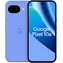 Google Pixel 10a 5G 8+256GB Lavender / 6.3" / 256GB / Android 16