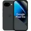 Google Pixel 10a 5G 8+256GB Obsidian / 6.3" / 256GB / Android 16
