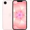 Apple iPhone 17e 512GB jemně růžová / 6.1" / 8+512GB / iOS26