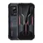 HOTWAV Hyper 7S 4+256GB černá / 6.6" / 256GB / Android 15