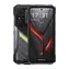 HOTWAV Hyper 8 Pro 12+512GB šedá / 6.78" / 512GB / Android 15
