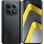 POCO M8 5G 8+256GB černá / 6.77" / 256GB / Android 15